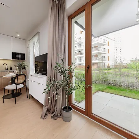 Ludwiki 4d By Homeprime *